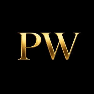 PW <b>Mechanical</b> Movement <b>Watch</b> Customization - Product Image 1