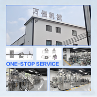 Dubai Hot Sale Desktop Pneumatische Dop Van Olijfolie Afsluitdoppen Machine Kurk Wijnfles Capper Sealer Persmachine