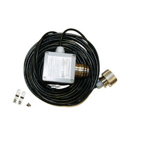 Kit de montage à distance pour les séries et modèles XNX EC-S3KRMK - Product Image 1
