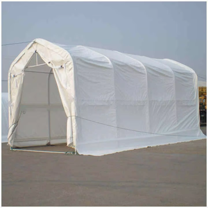 Tente de <span class=keywords><strong>camping</strong></span> en acier légère et économique de qualité supérieure, idéale <span class=keywords><strong>pour</strong></span> le rangement – Tentes de rangement <span class=keywords><strong>pour</strong></span> le <span class=keywords><strong>camping</strong></span> en vente - Product Image 1