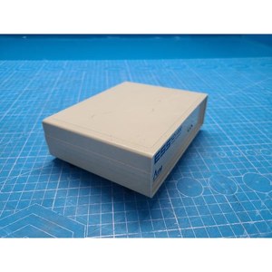 Módulo de Control del Sistema de Escape AIM ESS SD1000, Usado, Piezas de Equipo Legacy Semiconductor - Product Image 6