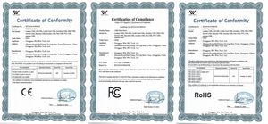 Tùy chỉnh handmade gỗ <span class=keywords><strong>USB</strong></span> món quà cưới <span class=keywords><strong>USB</strong></span> Memoria Bộ nhớ 2.0 3.0 <span class=keywords><strong>USB</strong></span> Flash Drive - Product Image 6