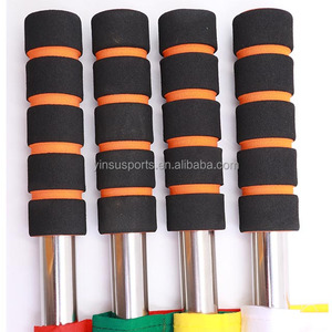 ขายส่งธงผู้ตัดสินฟุตบอลธงมุมฟุตบอลราคาถูกคุณภาพสูงธงมือผู้ตัดสิน - Product Image 6