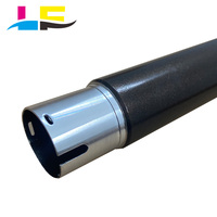 Rouleau de fusion supérieur d'origine 3500i pour copieur Kyocera TASKalfa 3500i 3501i 4500i 4501i 5500i 5501i 6500i 6501i 8000i 8001i