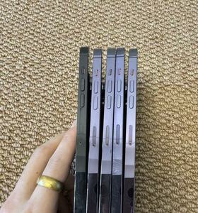 สินค้าขายส่งมือสองสำหรับแบตเตอรี่โทรศัพท์<span class=keywords><strong>14</strong></span> <span class=keywords><strong>PRO</strong></span> <span class=keywords><strong>MAX</strong></span> <span class=keywords><strong>1TB</strong></span> 100% ไม่มีซิมการ์ดแบบจำกัดทั่วโลก - Product Image 3