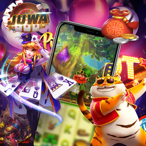 Fire Kirin Panda Master Juwa Juego de peces en línea Vault Créditos de juegos en línea Orion Stars Distribuidores de juegos de Ajedrez en línea - Product Image 1