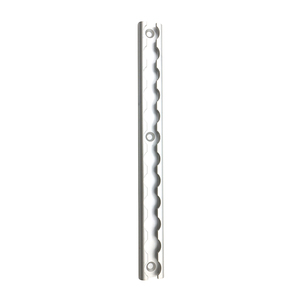<strong>Cargo</strong> <strong>Control</strong> Logistic <strong>Accessories</strong> Aluminum Extruded Aluminum Alloy Airline System l Track Rail Profile and <strong>Accessories</strong> - Product Image 4