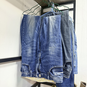 เสื้อผ้า<span class=keywords><strong>มือ</strong></span><span class=keywords><strong>สอง</strong></span>สำหรับผู้ชายเสื้อผ้ามือสอง - Product Image 4