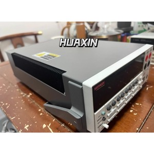 Keithley เครื่องวัด2425-C ความเปรี้ยว100W 100V 3A 2425C - Product Image 2