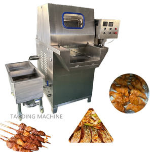 Inyector <span class=keywords><strong>de</strong></span> carne <span class=keywords><strong>de</strong></span> salmuera <span class=keywords><strong>de</strong></span> <span class=keywords><strong>cordero</strong></span> <span class=keywords><strong>de</strong></span> costillas populares, jeringa, máquina <span class=keywords><strong>de</strong></span> inyección <span class=keywords><strong>de</strong></span> agua salada, máquina inyectora <span class=keywords><strong>de</strong></span> salmuera, jeringa <span class=keywords><strong>de</strong></span> salmuera, sabor a condimento - Product Image 3