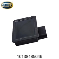 Módulo de Diagnóstico de Fugas del Sistema de Combustible HEMILA, Compatible con BMW G12 G30 G38 OE: 16138485646