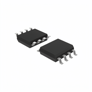 SP483EN-L สั่งซื้อชิ้นส่วนอิเล็กทรอนิกส์ อินเทอร์เฟซ BOM IC พร้อมส่ง IC TRANSCEIVER HALF 1/1 8SOIC 8 SOIC (0.154 นิ้ว, ความกว้าง 3.90 มม.) - Product Image 1