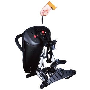 <span class=keywords><strong>BABYLAND</strong></span> รถเข็นเด็กทารกใหม่,รถเข็นเด็กทารกน้ำหนักเบาพับได้2021 - Product Image 6