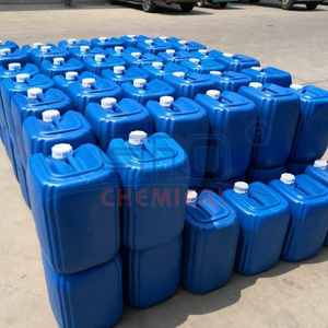 Plastificante respetuoso con el medio ambiente Citrato de trietilo TEC - Product Image 3