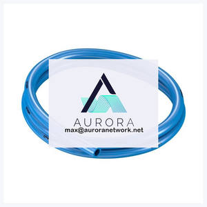 ชิ้นส่วนอิเล็กทรอนิกส์ PUN-H-1/2-BL-150-CB อุปกรณ์เสริมนิวเมติก - Product Image 1