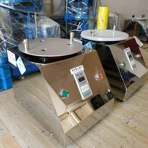 Stainless Steel Standard Lab Vibrating Screen <strong>Laboratory</strong> <strong>Test</strong> <strong>Sieve</strong> Analysis <strong>Test</strong> <strong>Sieve</strong> - Product Image 5