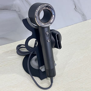 Secador de Pelo Profesional Iónico de Alta Velocidad con Motor BLDC, Precio de Fábrica, Mini Secador de Pelo de Alta Velocidad de 1500W - Product Image 1