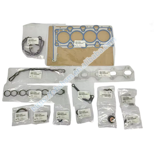 El Paquete de revisión de motor de alta calidad 209102FU01 es adecuado para ACCENT <span class=keywords><strong>COUNTY</strong></span> 20910-2FU01 - Product Image 6