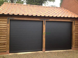 <span class=keywords><strong>Volet</strong></span> en aluminium réglable pour le contrôle <span class=keywords><strong>de</strong></span> la confidentialité et le <span class=keywords><strong>blocage</strong></span> <span class=keywords><strong>de</strong></span> la lumière - Product Image 3