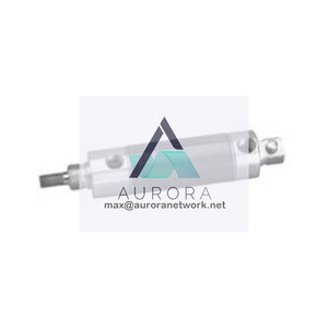 Accessoires de valve fneuatique électronique de haute qualité, RP175X2.000-DAP, avec un bon prix - Product Image 1