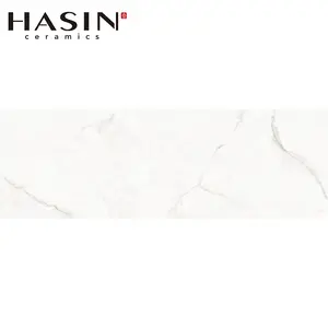 Hasin White Color Polished Tile The Great Ceramics Lanka Bathroom Designs 300x900 Wall Tile Glossy Sugar Matt Surface Tile