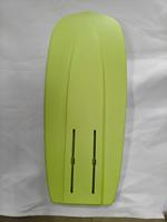 Planche à foil hydrofoil