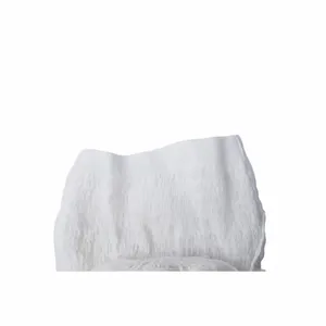 Ücretsiz Numune Toptan Ucuz Özel Yetişkin Tek Kullanımlık Çekmeli Bebek Bezi Üreticisi Rahat Yetişkin Kadın Külotları - Product Image 6