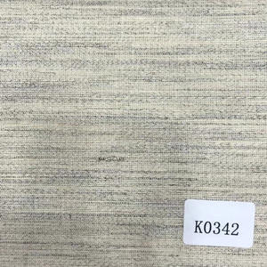 Cheveux entoilage toile tissu élastique poitrine toile morceau de costume pour hommes pour uniforme - Product Image 6