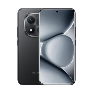 Redmi Note 15 Pro+ Plus 6.67'' 1.5K 120Hz Oled 50MP <span class=keywords><strong>OIS</strong></span> 7000mAh Batteria Grande Snap Dragon 7S Gen 4 IP68 IP69 Smartphone 5G - Product Image 5