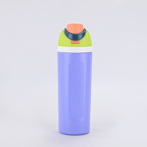 Taza de oficina al vacío para exteriores de acero inoxidable de alta calidad ecológica de 32Oz 304 - Product Image 2