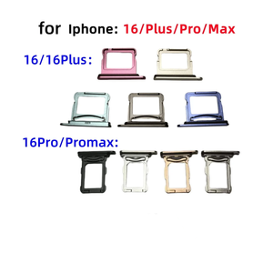 Verre de protection d'objectif de caméra arrière pour <span class=keywords><strong>iPhone</strong></span> X XR XS Max <span class=keywords><strong>11</strong></span> 12 13 14 15 16 17 Plus <span class=keywords><strong>Pro</strong></span> Max avec colle adhésive – Pièce de rechange - Product Image 3