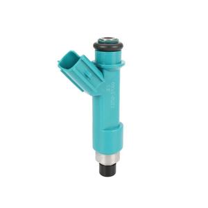 Inyector de Combustible 23250-31060 23209-39075 para Toyota Tacoma, Pieza de Motor de Gasolina - Product Image 1