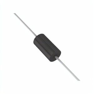 DO-204AC, DO-15, thyristors K2501GL แกนส่วนประกอบวงจรอิเล็กทรอนิกส์ - Product Image 1