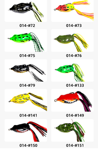 OEM <span class=keywords><strong>ปลา</strong></span><span class=keywords><strong>ช่อน</strong></span>ยาง3d สมจริง8g12g18g,เหยื่อ<span class=keywords><strong>ตก</strong></span><span class=keywords><strong>ปลา</strong></span>เหยื่อ<span class=keywords><strong>ปลา</strong></span><span class=keywords><strong>กระโดด</strong></span>เหยื่อปลอมทำจากพลาสติก Lucana - Product Image 4