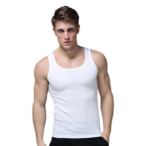 bulk undershirts