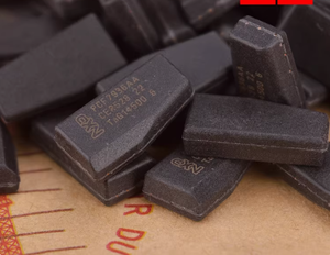 원래 PCF7936AA 칩 공백 <span class=keywords><strong>ID46</strong></span> - Product Image 4