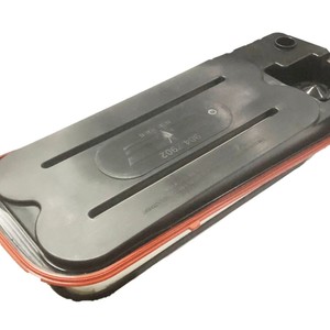 Filtre de ventilation du carter DORMAN 904-7902 pour filtre à air de camion Cummins ISC 8.3L ISL 8 TQ003 - Product Image 5