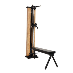 Meilleures ventes : Ensemble <span class=keywords><strong>de</strong></span> machines à double bras, Station <span class=keywords><strong>de</strong></span> musculation multi-équipements - Product Image 2