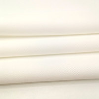 Tissu SPH de haute qualité pour filles, pour robes, 100% polyester
