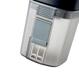 เครื่องให้อาหารปลาอัจฉริยะแบบ WiFi - ตั้งเวลาอัตโนมัติสำหรับตู้<span class=keywords><strong>ปลา</strong></span> ควบคุมระยะไกลผ่านแอปพลิเคชัน ดีไซน์ประหยัดพลังงาน 5W - Product Image 3