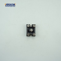 Modules redresseurs à pont rotatif M50100TB1600 fournis par l'usine
