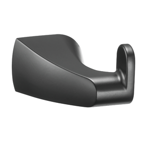 أطقم أجهزة حمام حديثة فاخرة تصميم جديد إكسسوارات حمام متينة تسليم سريع - Product Image 2