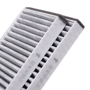 Mazda 2 3 verisa bk אקסללה Kd45-61-j6x/belg61j6x/Kr11-61-J6x מתאים מודלים מושלם - Product Image 6