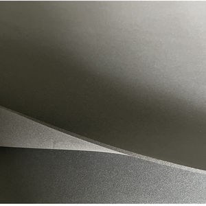 Die Cut <span class=keywords><strong>Neoprene</strong></span> CR 1mm 2mm 3mm 4mm Cut Cell Foam Rubber Shapes Diferentes para Tampão Material - Product Image 2