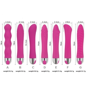 Buy Vibrators King Kong Telescopic & Waterproof