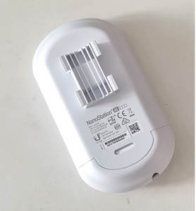 Nano Station AC Loco 5AC Wireless Bridge CPE 5.8G 3km 450M LOCO5AC With Good Price - Product Image 2