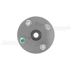 13050-28010 Ajustador de Admisión del Motor, Piñón de Engranaje de Admisión del Árbol de Levas, Sincronización de Escape para Toyota Camry, Pieza de Motor, Accesorios para Coche - Product Image 4