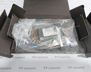 PR6423/005-010 CON021 โพรบเซนเซอร์ ใหม่เอี่ยมและเป็นของแท้ - Product Image 1