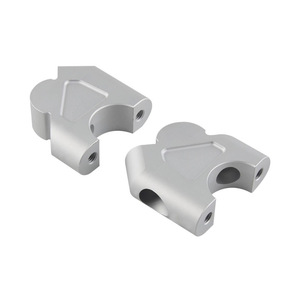 Motorcycle Heightening Accessories Premium Motorcycle <b>Mirrors</b> - Product Image 1