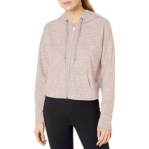 <span class=keywords><strong>Felpa</strong></span> <span class=keywords><strong>con</strong></span> <span class=keywords><strong>cappuccio</strong></span> nuova moda <span class=keywords><strong>felpa</strong></span> <span class=keywords><strong>con</strong></span> cerniera in tessuto stampato in Spandex lavorato a maglia <span class=keywords><strong>con</strong></span> <span class=keywords><strong>cappuccio</strong></span> - Product Image 5